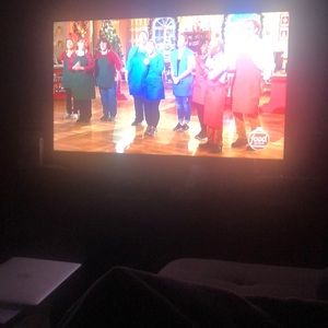 Meet your Posher, Shanell